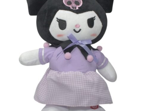 KUROMI