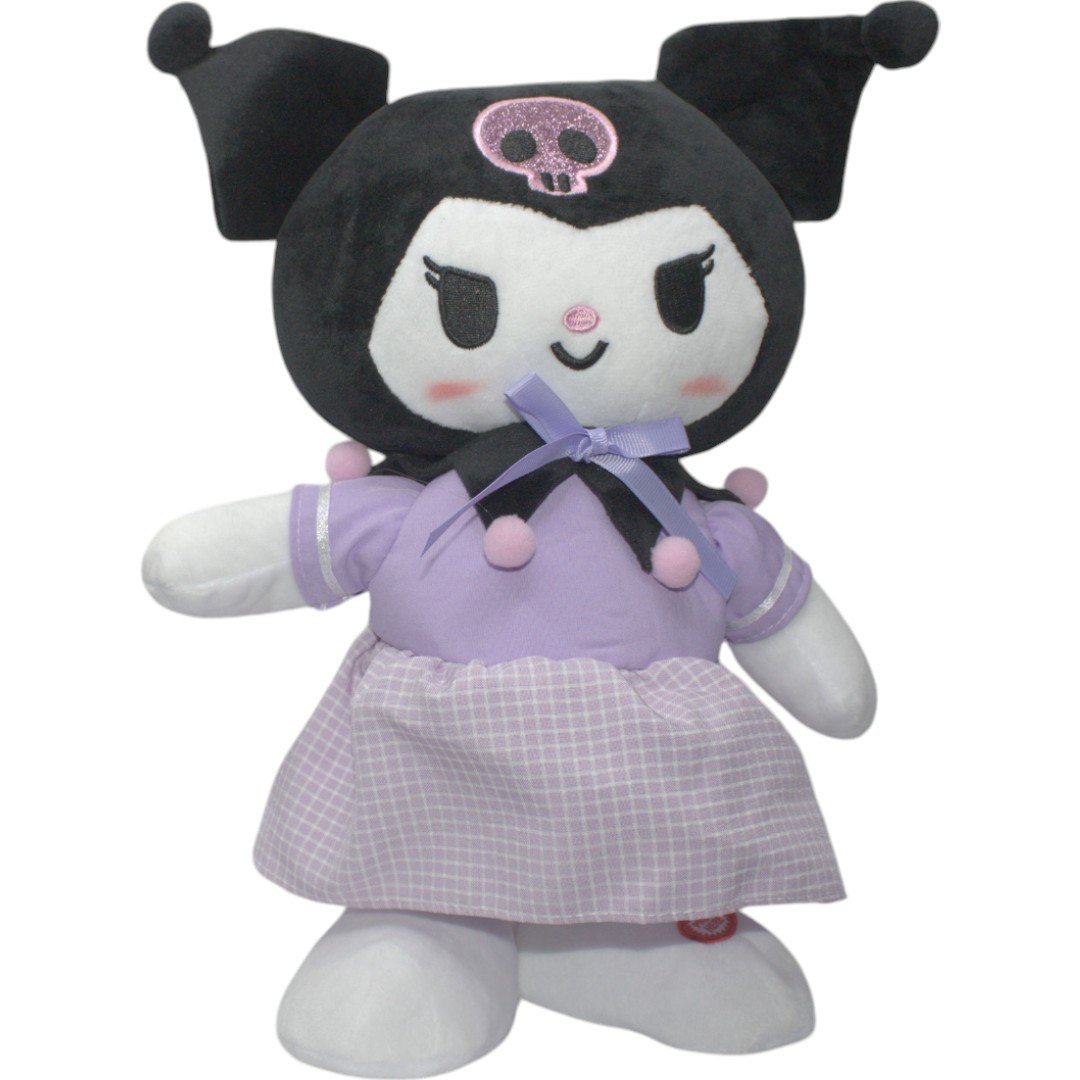 KUROMI